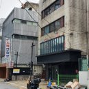 쏠 노래연습장 이미지