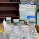 산본로482번길 이미지