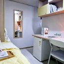 예솔빌딩 이미지