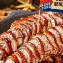 발군의족발 이미지