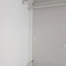 (주)수원공조 이미지