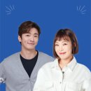 H 커머스
