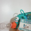 탑(TOP)인형뽑기 이미지