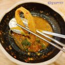 엉터리해장국 감자탕 곱창전골 함양점 | (일산해장국맛집, 가좌동맛집) 엉터리해장국&amp;감자탕&amp;곱창전골