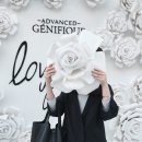 제이비무역 이미지