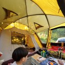 봉봉캠핑장 이미지