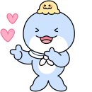 건어물해살이 #청주농협하나로마트 에서 만나봐요~
