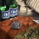 이모상회 이미지