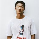쇼 - 성남시 중원구 | 쇼