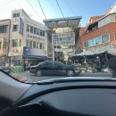 최고이비인후과의원 이미지