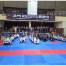 역곡태권도 이미지