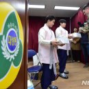 대성동초등학교 이미지