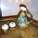 천년미가 이미지