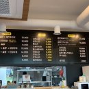 여미지 월산점
