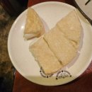 누룩꽃피는날(익산영등점) 이미지