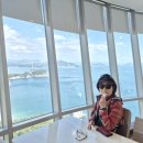 고흥우주주유소 이미지