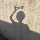 이재욱한의원 | 2019 연말정산 - 2020 첫날에 돌아보는 2019