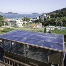 진미펜션 이미지