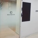 클래시스정신건강의학과의원