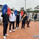 청송중학교 이미지