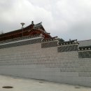 성신여자대학교 자연사박물관 이미지