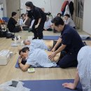 도의3리 경로당 이미지