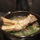 참숯맛고기집 이미지