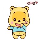 칠갑산토종닭 이미지