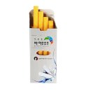 한국바이오초크 - 마포구 동교로 148-12 | 한국바이오초크