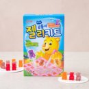 (주)브레드가든
