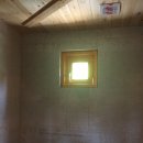 나무시스 이미지