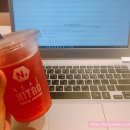 이디야롯데후문점