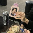 준클라시코 이미지