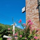 스테이 서종 이미지