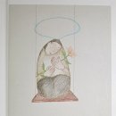 (상반기)스토리로 배우는 미술 인문학 | 2025년을 보내고 2026년을 맞이하며(독서)