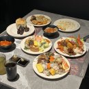 239 | [경기/김포] 맛집 : 무한리필 뷔페 맛집 찾는다면? 고메스퀘어 구래점 솔직 후기