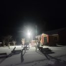 명개리 마을회관 이미지