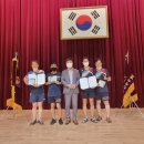 라이프 탁구클럽 이미지