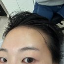 분당 서현 헤어라인 커버 탈모 반영구 자연스러운 두피공방 추천