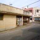 신신상회 이미지