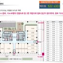 보행자전용도로 3-45 이미지