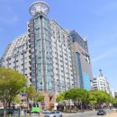 중로(보)2-1-3 이미지