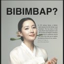 미소광고기획 이미지