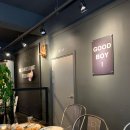 빨봉분식언양점 이미지