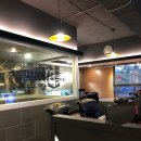 STARDOM(스타덤) PC 이미지