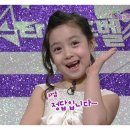 유나레님의 글나래 수업 후기 : 까다로운 생산자마저 매료시킨 정답같은 강의