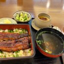 공항대로38길 이미지