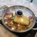 신촌부대찌개&삼겹살 이미지