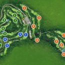 소피아그린 이미지