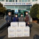 생림초등학교 이미지